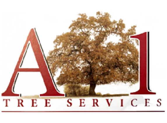 A1 Tree Service - Charleston, WV