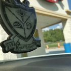 Stoney's Wings