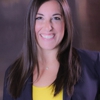 eXp Realty - Jamie Hartman gallery