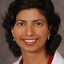 Dr. Ulfat Shaikh, MD - Physicians & Surgeons, Pediatrics