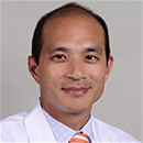 Dr. Arnold Chin, MDPHD - Physicians & Surgeons