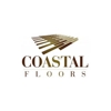 Coastal Floors Inc gallery
