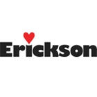 Erickson Plumbing, Heating, Air, Electrical