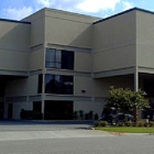 Greenwood Self Storage