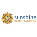 Sunshine Home Health - Home Health Services