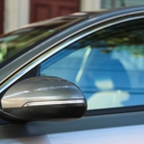 AutoGlass Solutions Inc. - Auto Repair & Service
