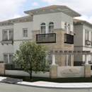 Kensington Place Redwood City - Residential Care Facilities