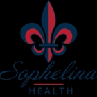 Sophelina Health
