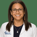 Maried Celkis, MD - Physicians & Surgeons, Family Medicine & General Practice