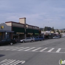 Best Buy Cigarettes City - X Hale Smoke Shop - Cigar, Cigarette & Tobacco Dealers