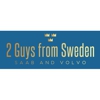 2 Guys From Sweden gallery
