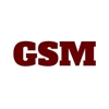 Garza & Sons Masonry Inc. gallery