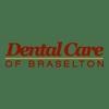 Dental Care of Braselton gallery