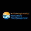 Kentuckiana Pool Management gallery