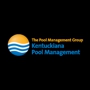 Kentuckiana Pool Management