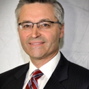 Dr. Michael J. Malkowski, MD - Physicians & Surgeons, Cardiology