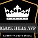 Black Hills AVP - Audio-Visual Production Services