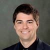 Luke Andrews - RBC Wealth Management Financial Advisor gallery