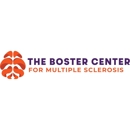 The Boster Center for Multiple Sclerosis - Clinics