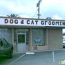 The Country Mutt - Pet Grooming
