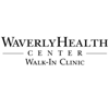 Walk-In Clinic gallery