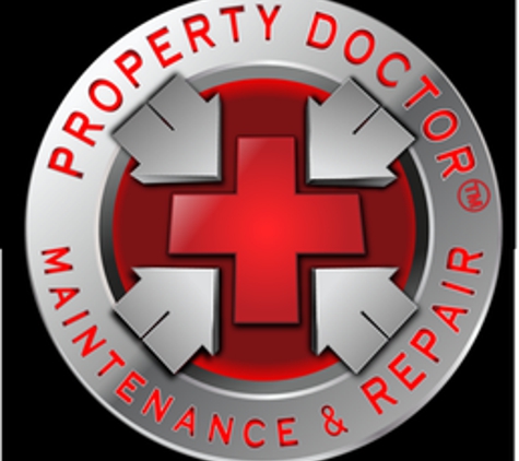 Property Doctor - Sacramento, CA