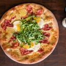 Russo's New York Pizzeria & Italian Kitchen - Midtown - Italian Restaurants