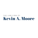 The Law Firm of Kevin A. Moore - Employee Benefits & Worker Compensation Attorneys