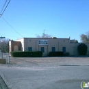 Mountain View Baptist Church - General Baptist Churches