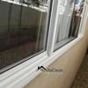 AltaClean Solutions Services gallery