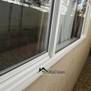 AltaClean Solutions Services - House Cleaning