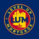 Mike Hengy Level Up Mortgage - Mortgages