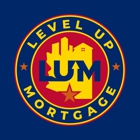 Mike Hengy Level Up Mortgage