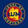 Mike Hengy Level Up Mortgage