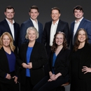 Giles Financial Group - Ameriprise Financial Services - Financial Planners