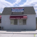 Schwartz, Eva T, DDS - Dentists