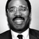Dr. James Melvin Hudson, MD - Physicians & Surgeons, Ophthalmology