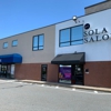 Sola Salon Studios gallery