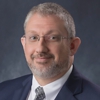 Edward Jones-Financial Advisor: Adam C Butts gallery