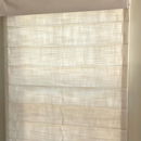Budget Blinds of Pasadena - Draperies, Curtains & Window Treatments