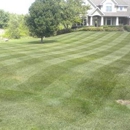 Minnesota Lawn and Landscape - Landscaping & Lawn Services