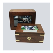 Gallery Image Number 5