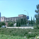 ALO Hotel by Ayres - Hotels