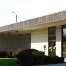 Security Bank of Kansas City - Commercial & Savings Banks