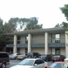 Mountain Medico Inc gallery