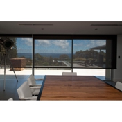 Gallery Image Number 1