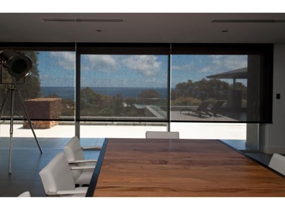 Baywest Blinds and Shutters - Dunsborough, WA