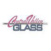 Central Valley Glass gallery