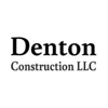 Denton Construction gallery