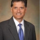John H Baker Attorney At Law